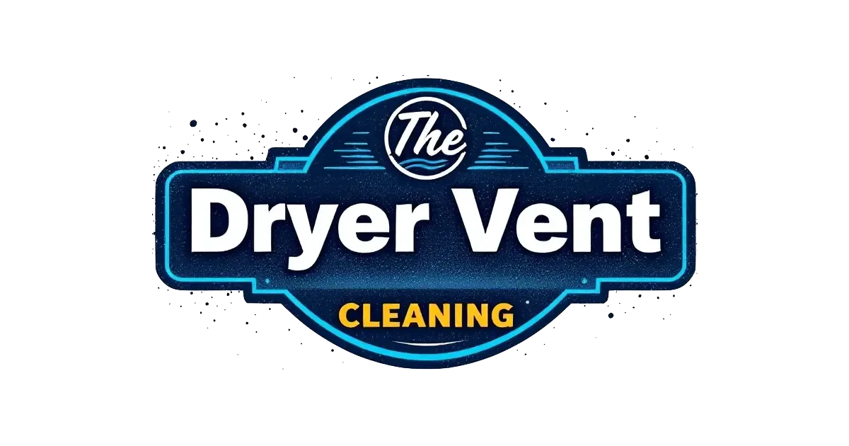 Dryer Vent Cleaning services in Mapleton, UT