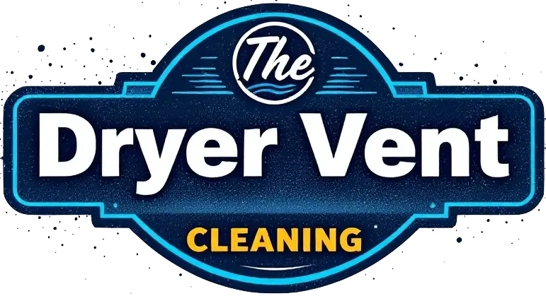 Springville Dryer Vent Cleaning